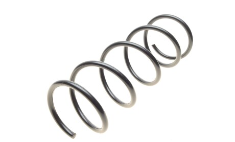 Фото 5 - Пружина подвески LESJOFORS 4088915