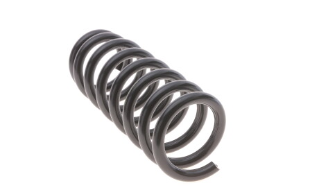 Фото 3 - Пружина підвіски LESJOFORS 4088942