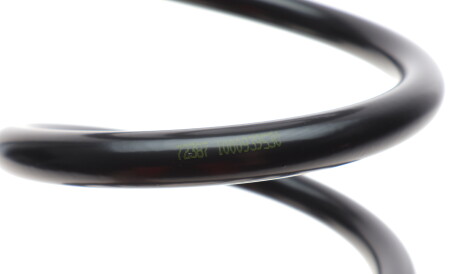 Фото 3 - Автозапчастина LESJOFORS 4092200