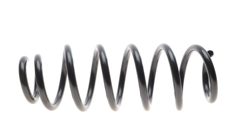 Пружина - LESJOFORS 4092200