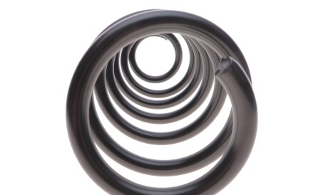 Фото 3 - Автозапчастина LESJOFORS 4092201