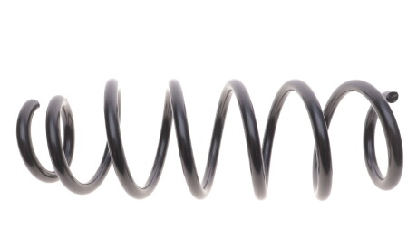 Пружина (передня) Tesla Model 3 EV RWD 17- (седан) (код осн.Е2) - LESJOFORS 4092201