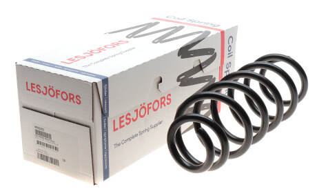 Фото 2 - Автозапчастина LESJOFORS 4092202