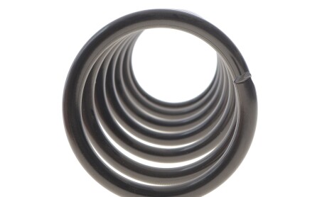 Фото 4 - Автозапчастина LESJOFORS 4092205