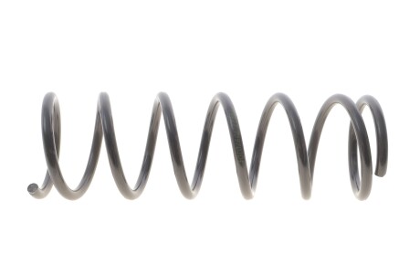 Пружина (передня) Tesla Model Y EV 19- (SUV/повнопривідна) - LESJOFORS 4092205