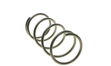 Фото 3 - Пружина підвіски LESJOFORS 4092535