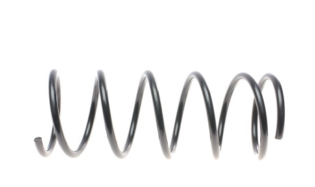Фото 3 - Пружина підвіски LESJOFORS 4092536