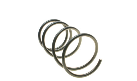 Фото 3 - Пружина подвески LESJOFORS 4092537