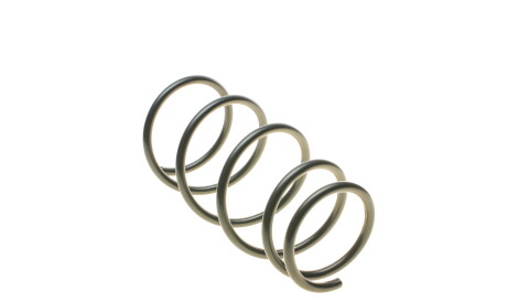 Фото 3 - Пружина подвески LESJOFORS 4092546