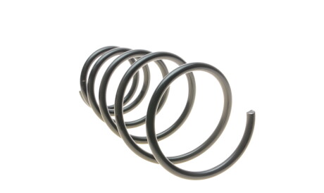 Фото 3 - Пружина подвески LESJOFORS 4092548