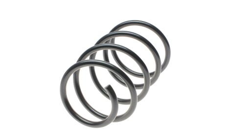 Фото 5 - Пружина підвіски LESJOFORS 4092562