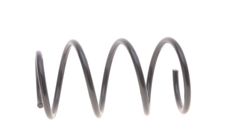 Фото 4 - Пружина підвіски LESJOFORS 4092568