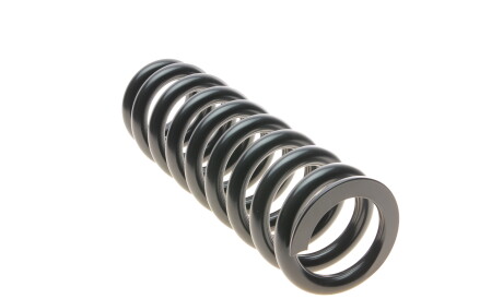 Фото 3 - Пружина підвіски LESJOFORS 4092583