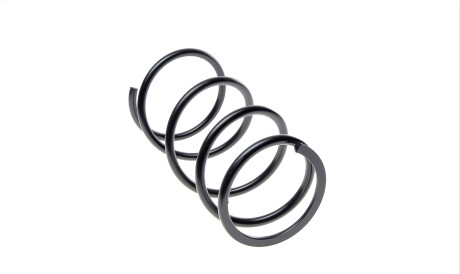 Фото 3 - Пружина подвески LESJOFORS 4092591