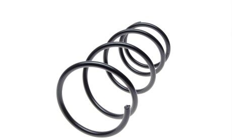 Фото 5 - Пружина подвески LESJOFORS 4092591