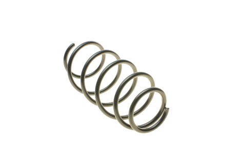 Фото 3 - Пружина підвіски LESJOFORS 4092592