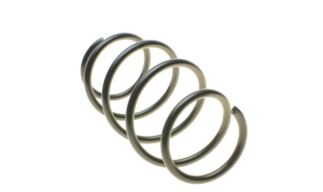 Фото 3 - Пружина підвіски LESJOFORS 4092594