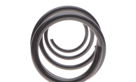 Фото 5 - Пружина підвіски LESJOFORS 4092597