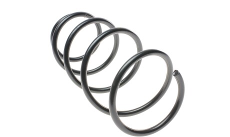 Фото 3 - Пружина подвески LESJOFORS 4092600