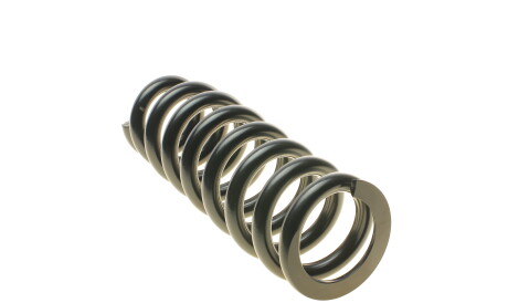 Фото 3 - Пружина подвески LESJOFORS 4092626