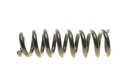 Фото 4 - Пружина подвески LESJOFORS 4092626