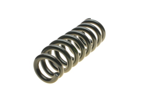 Фото 5 - Пружина подвески LESJOFORS 4092626