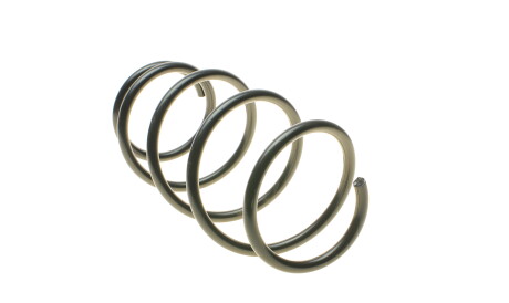 Фото 3 - Пружина подвески LESJOFORS 4092646