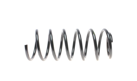 Фото 3 - Пружина підвіски LESJOFORS 4095006