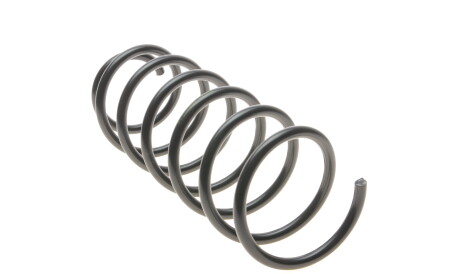 Фото 2 - Пружина підвіски LESJOFORS 4095010