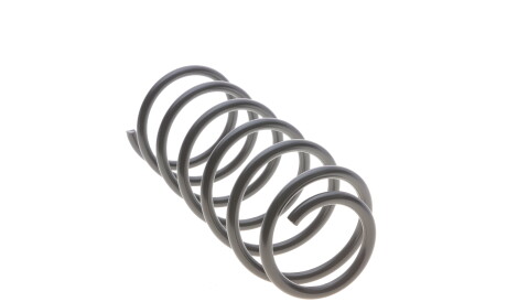 Фото 3 - Пружина підвіски LESJOFORS 4095021