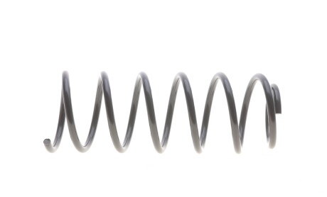 Фото 4 - Пружина підвіски LESJOFORS 4095021