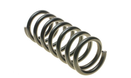 Фото 3 - Пружина подвески LESJOFORS 4095023