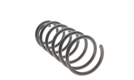 Фото 3 - Пружина підвіски LESJOFORS 4095026