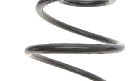 Фото 3 - Пружина подвески LESJOFORS 4095030