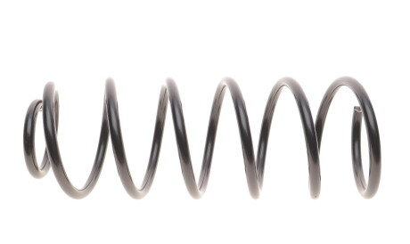 Фото 3 - Пружина подвески LESJOFORS 4095032