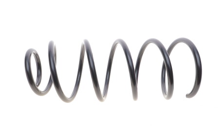 Фото 3 - Пружина підвіски LESJOFORS 4095034