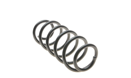 Фото 3 - Пружина підвіски LESJOFORS 4095037