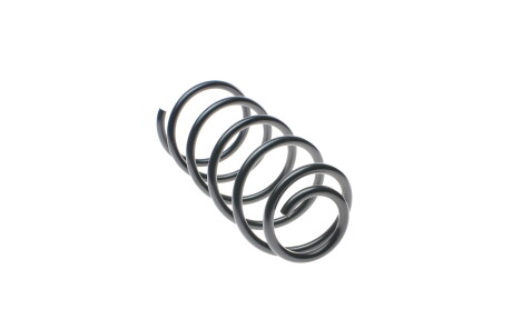 Фото 4 - Пружина підвіски LESJOFORS 4095039