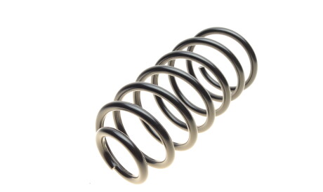 Фото 3 - Пружина підвіски LESJOFORS 4095046