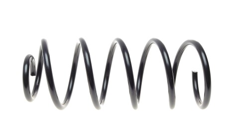 Фото 3 - Пружина підвіски LESJOFORS 4095062