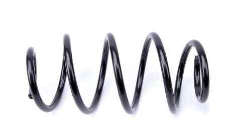 Фото 3 - Пружина підвіски LESJOFORS 4095067