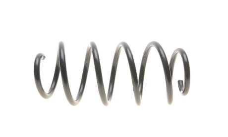 Фото 4 - Пружина підвіски LESJOFORS 4095068