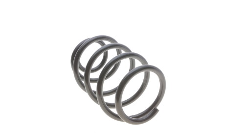 Фото 3 - Пружина підвіски LESJOFORS 4095071