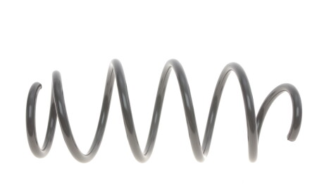 Фото 3 - Пружина підвіски LESJOFORS 4095080