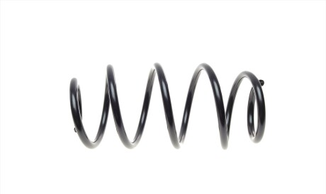 Фото 3 - Пружина підвіски LESJOFORS 4095082