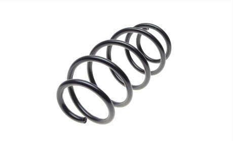 Фото 5 - Пружина підвіски LESJOFORS 4095082