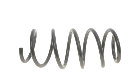 Фото 3 - Пружина підвіски LESJOFORS 4095085