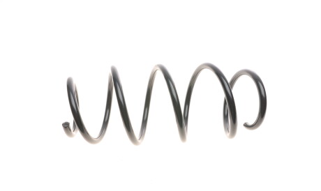 Фото 3 - Пружина підвіски LESJOFORS 4095087