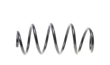 Фото 3 - Пружина підвіски LESJOFORS 4095090