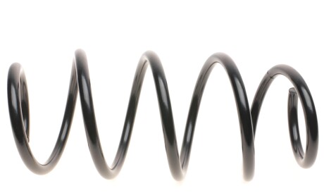 Фото 3 - Пружина подвески LESJOFORS 4095101